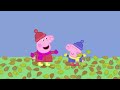 All Peppa Pig Intro
