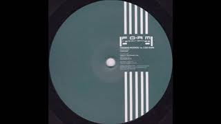Thomas Pogadl vs Loo Kain - Collaps (Photonic Mix) (B)