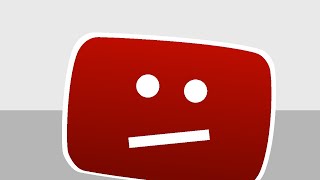 Something Went Wrong Island | Youtube's Violator ANIMATED (Fanmade)