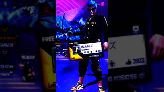 Download lagu PRESET AM🐧 DJ PAPA MUDA GELENG GELENG🗿🤙 mp3