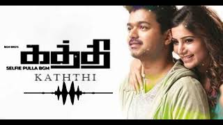 Download lagu KATHTHI Selfie Pulla Love BGM | Kaththi | Thalapathy Vijay, Samantha Ruth Prabhu|Anirudh ravichander mp3 Download lagu KATHTHI Selfie Pulla Love BGM | Kaththi | Thalapathy Vijay, Samantha Ruth Prabhu|Anirudh ravichander mp3