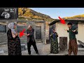 🤰🤯🚨 Asadollah's controversial claim about Akbar's son; lie or truth?!😱🔥