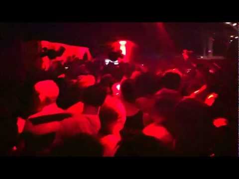 AMAZING Reboot - Fever by Matthias Tanzmann at Circo Loco DC 10 Ibiza Opening party 28.05.2012