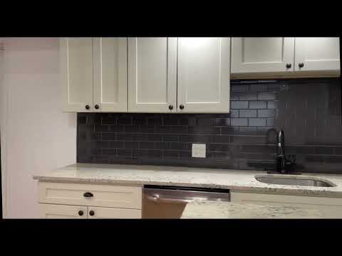 239-241 Mav - Video 2 of 2