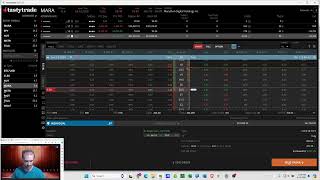 I bumfuggled my covered calls. Orange Pill Investor ep 153.