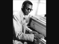 Ray Charles - Ray's Blues