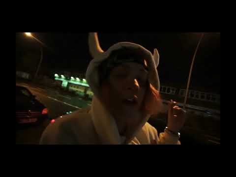 lucid  -Tlow unreleased