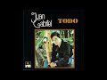 Juan Gabriel - Ya No Quiero Volver Con Usted