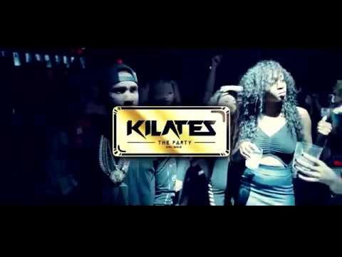 KILATES 24 Enero (Sala Epoca)