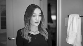 KIRA - I Don't Wanna Know (Acoustic Version)