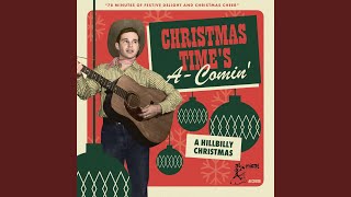 Christmas Ain&#39;t Like Christmas Anymore