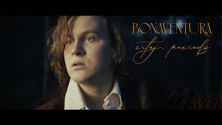 Download lagu Bonaventura β witaj, powiedz mp3 Download lagu Bonaventura β witaj, powiedz mp3