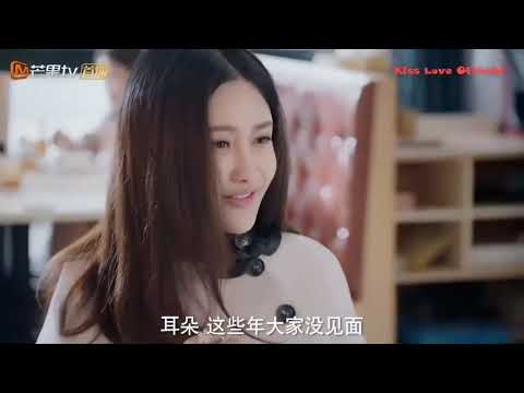 R KING FIRE - YOUR BEAUTY FT G BOYZ THE LEGENDS ( OFFICIAL AUDIO 2020) SOUTH SUDAN MUSIC