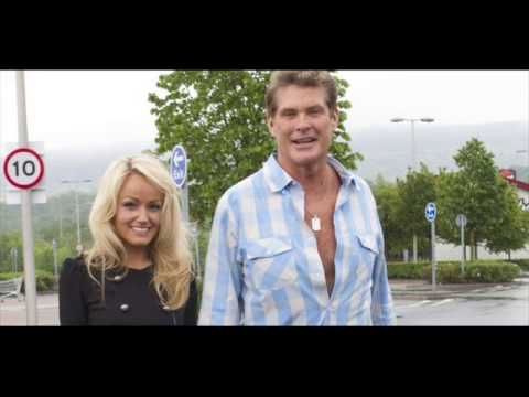 The Murderers - 'If You Were My...' (2000)