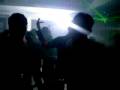 Dj At Baroda