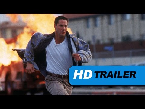 Speed Movie Trailer Speed Movie Trailer