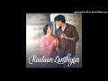 RaataanLambiyan Teri Meri Gallen Ho Gaya Mashur Full Song