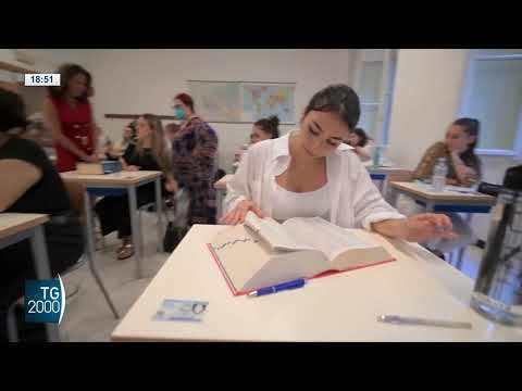 Neologismi, 'Fomo' e 'dissare' il gergo giovanile nel nuovo Devoto-Oli