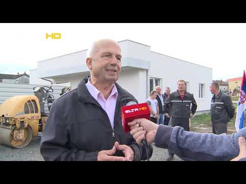 BL HRONIKA 12 11 19 - PETRICEVAC