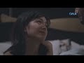 The Better Woman The Hottest Kissing Scenes On TV DIRECTOR S CUT