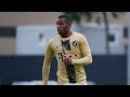 SV Zulte Waregem - FC Utrecht