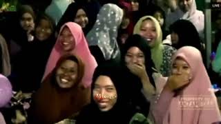 Download lagu KH ANWAR ZAHID LATO LATO SOLUSI MENGATASI BOJO CREWET LUCUNE PUOL LUR mp3
