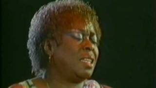 Wave Lyrics English Translation