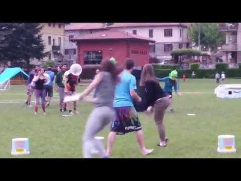 Missuldisc Gera Lario Beer Race 20160430 195344
