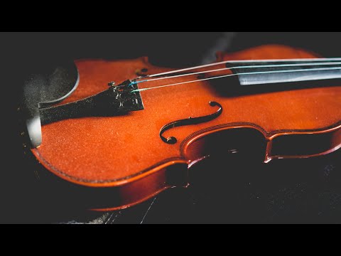 The Liquid Lounge: Vol 6 | Liquid Drum & Bass mix