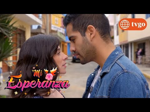 My Hope 08/14/2018 - Chapter 21 - 3/5