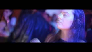 We Are Deep @ Duna Bar 26/08/2016