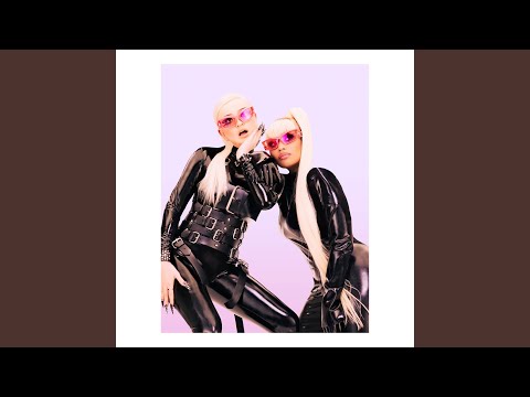 Video thumbnail for Alone (A Cappella)