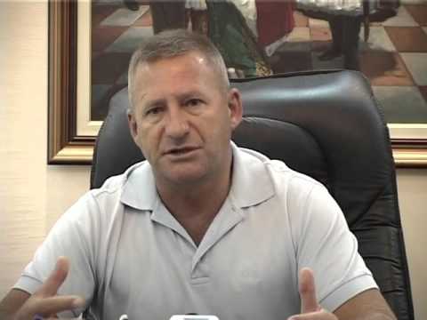 NARD NDOKA NE QEVERI KOALICIONI PD LSI DREJT FUNDIT PDK DREJT QEVERISE LAJM