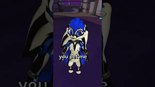 Download lagu Weird Stuff in VR #furry mp3 Download lagu Weird Stuff in VR #furry mp3