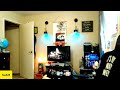 LIVE: DEMORCIM