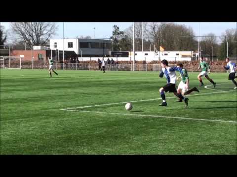 VID 15022801 VV Gorecht B1 vs NEC 2 2