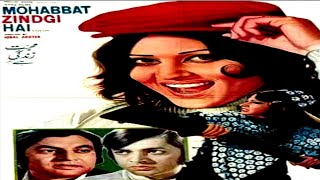 trailer movie image - 0