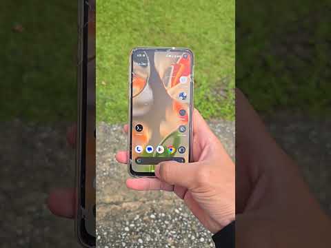 Galaxy S10e in 2024 #samsung #galaxys10e #smartphone #android #phone #hacker #hack #google #trending