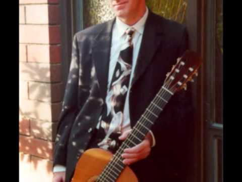 Professional Entertainment's GigRoster.com&trade; video.