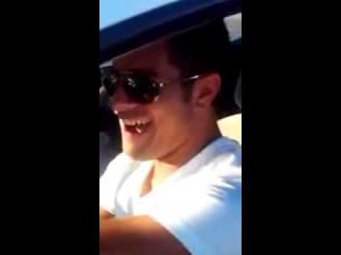 Henock cortes de la manonouche familliz