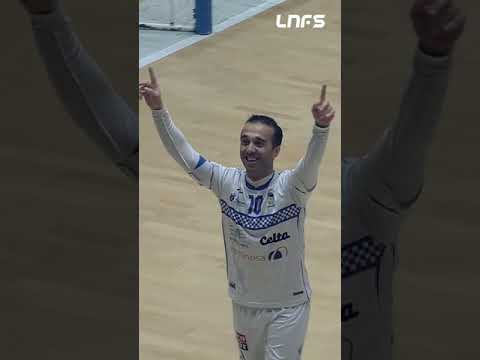 𝘼𝙙𝙧𝙞 𝙋𝙤𝙩𝙩𝙚𝙧 🧙‍♂️🪄⚽️