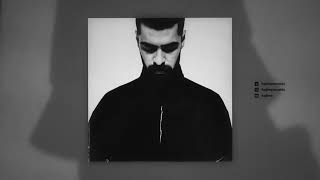 art cover