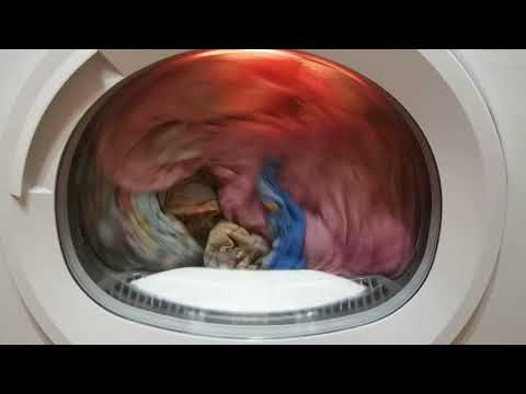 Обзор сушильной машины Beko DF7412GA | Другая бытовая техника | Обзоры | Клуб DNS