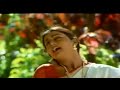 Chevanthi Poo Unni Menon P Susheela Gokulam Tamil Movie Song