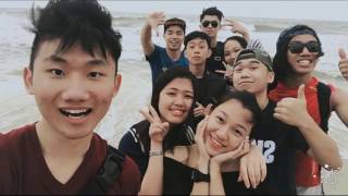 泰国之旅 ！Thailand Trip (Vlog)