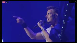 311 - Nix Hex - 311 DAY 2022 Vegas