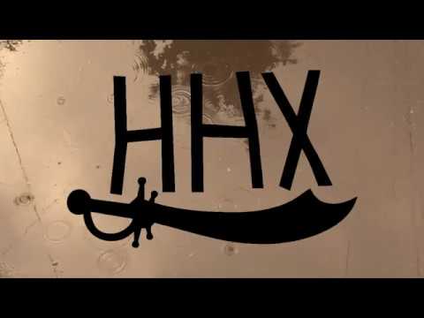 Я тебе не ТЫ