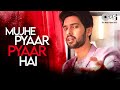 Mujhe Pyaar Pyaar Hai Feat Armaan Malik Shreya Ghoshal Yami Gautam Arjun Kapoor Tips Official