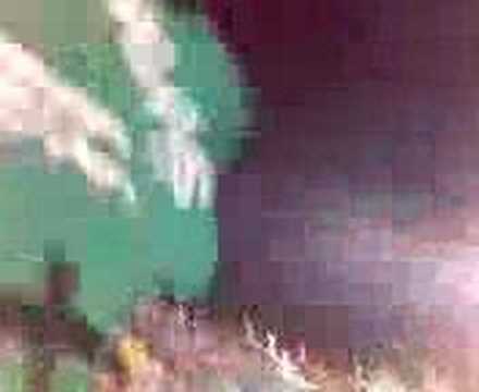 Figueirense x Grêmio    02/08/2007