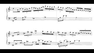 Didier Squiban – Molène